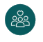 Learning team