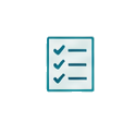 checklist