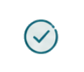 checkmark circle