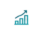 review for growth