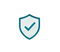 protect