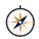 star icon
